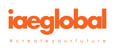 iae-GLOBAL-logo_New iae-GLOBAL-logo_New