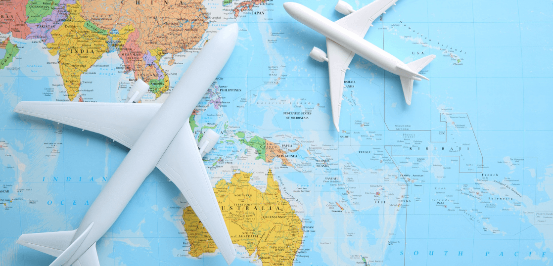 世界各国の進学方法の比較