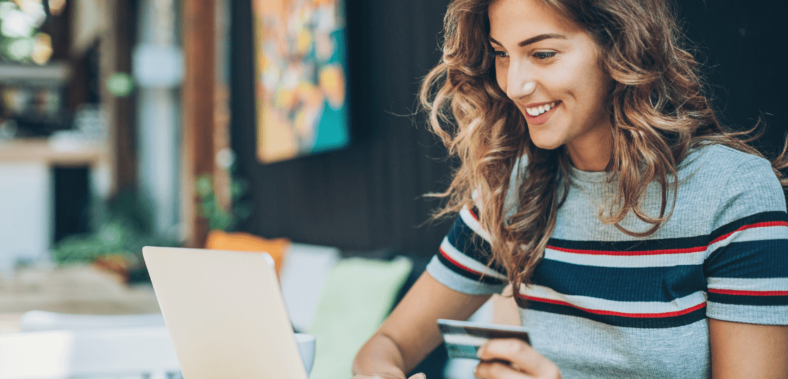 対面もオンラインも選択できる